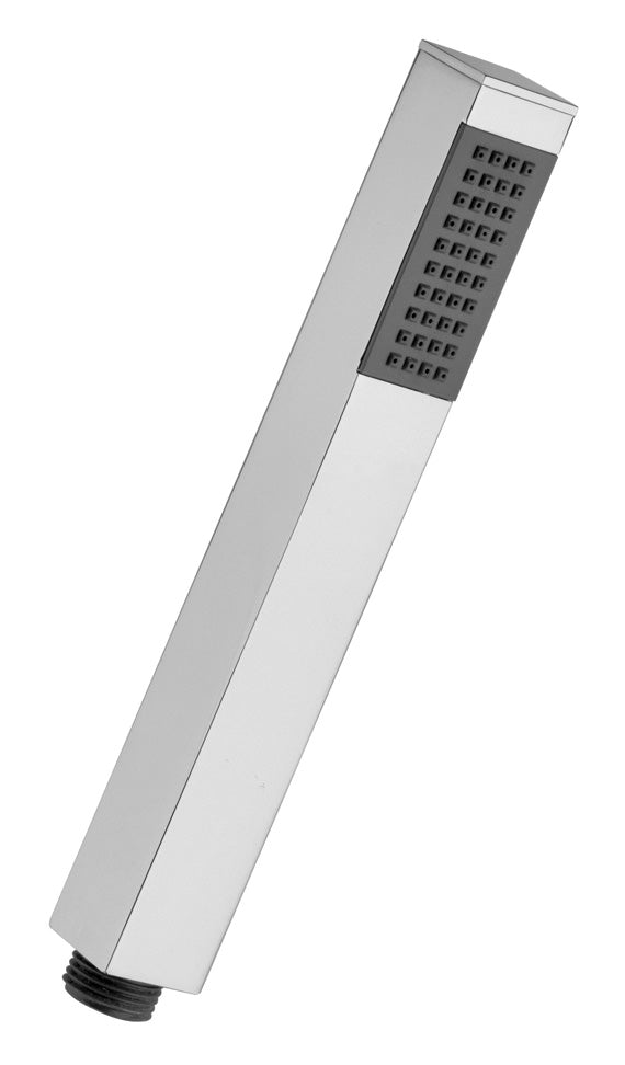 847800CPC Shower Handhelds