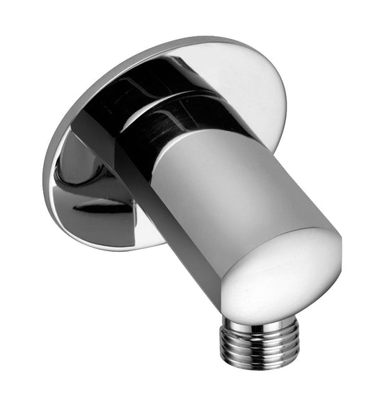 6050300PC Shower Holders