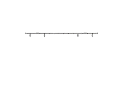 SSG-LUM2719 Sink Accessories