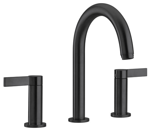 9210200MB Faucets-Roman Tub