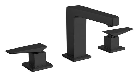 942140CMB Faucets-Widespread