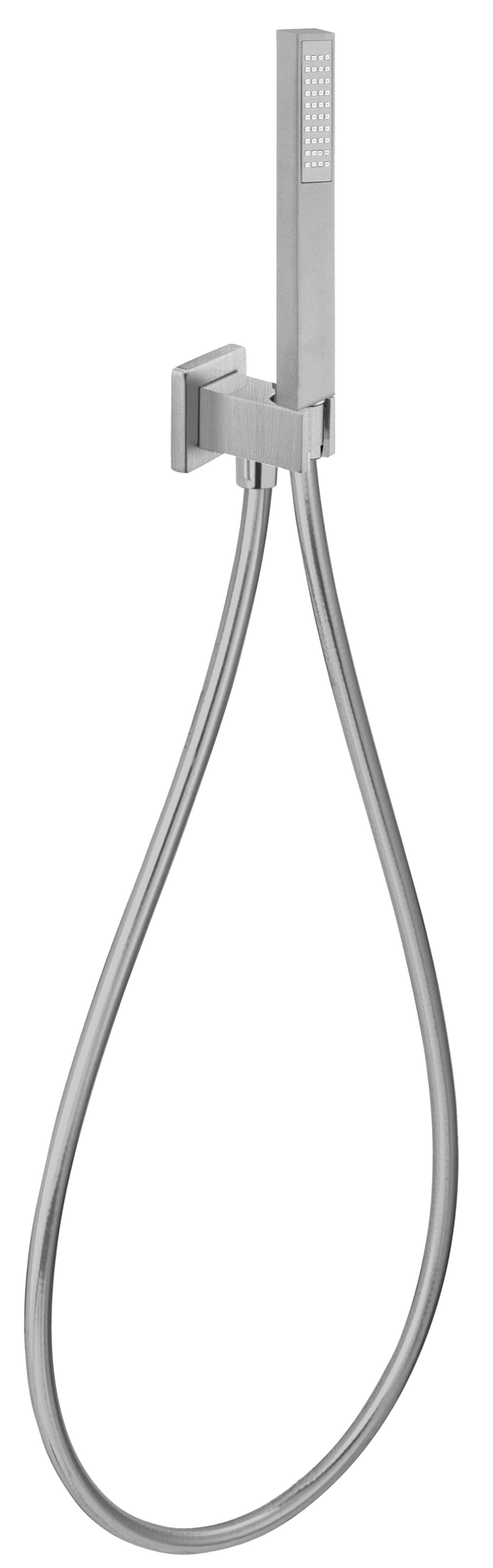 SQCR440