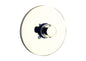 78OK711-WV Trim 711 Thermostatic 3/4"