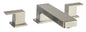 8410000BN Faucets-Roman Tub