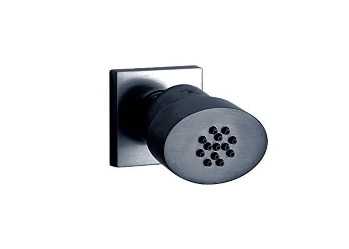 89BL721 Shower Body Sprays