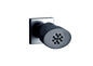 89BL721 Shower Body Sprays