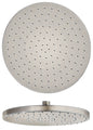 78PW75908 Showers Heads