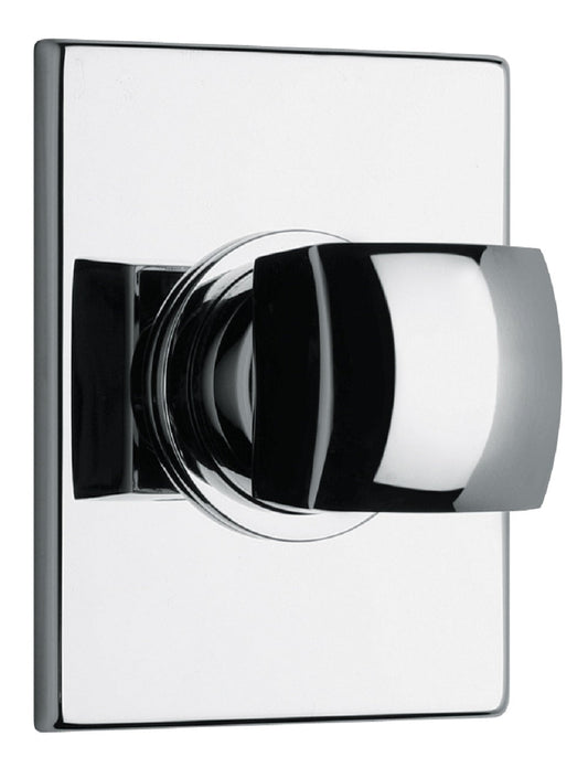 89CR400 Trim 400 402 Volume Control