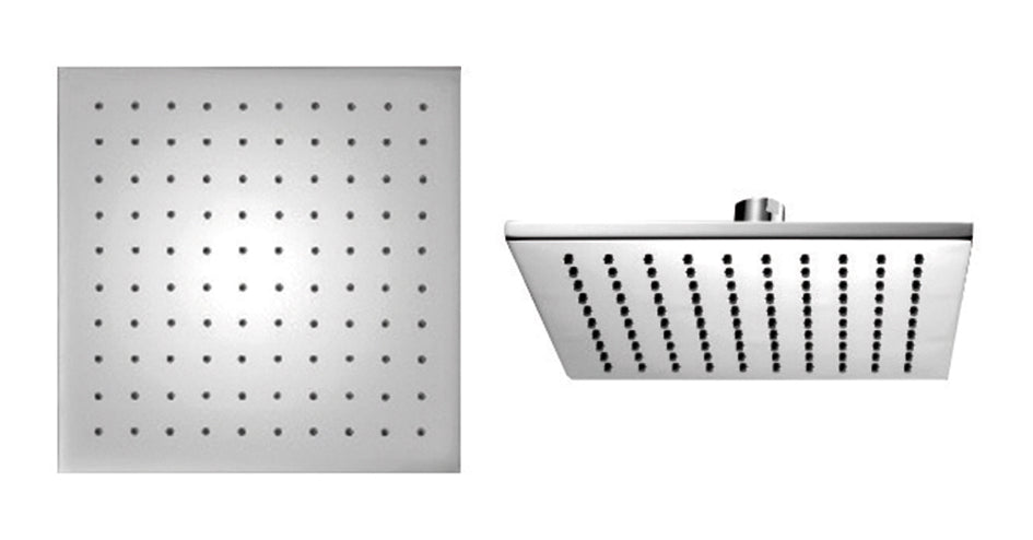 QUPW75908 Showers Heads