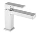 QUCR211 Faucets-Single Handle