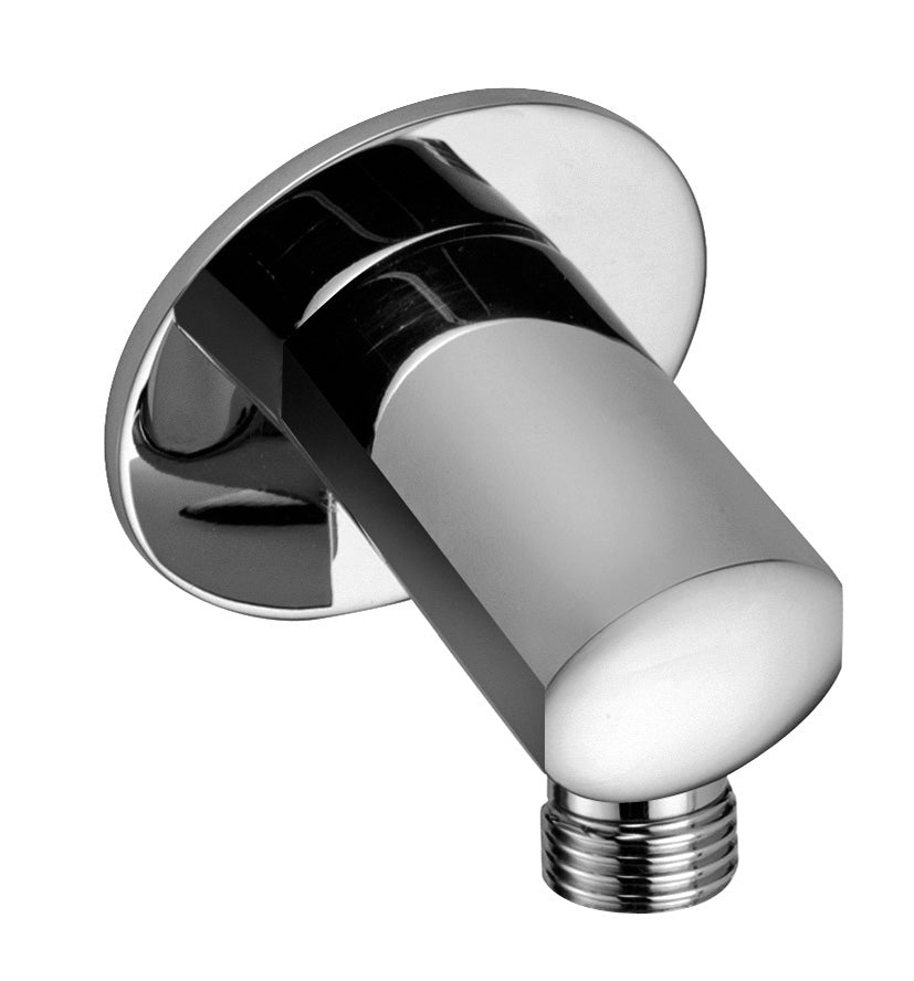 6050300BN Shower Holders
