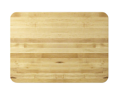 LCB1813A Sink Accessories