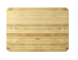 LCB1813A Sink Accessories