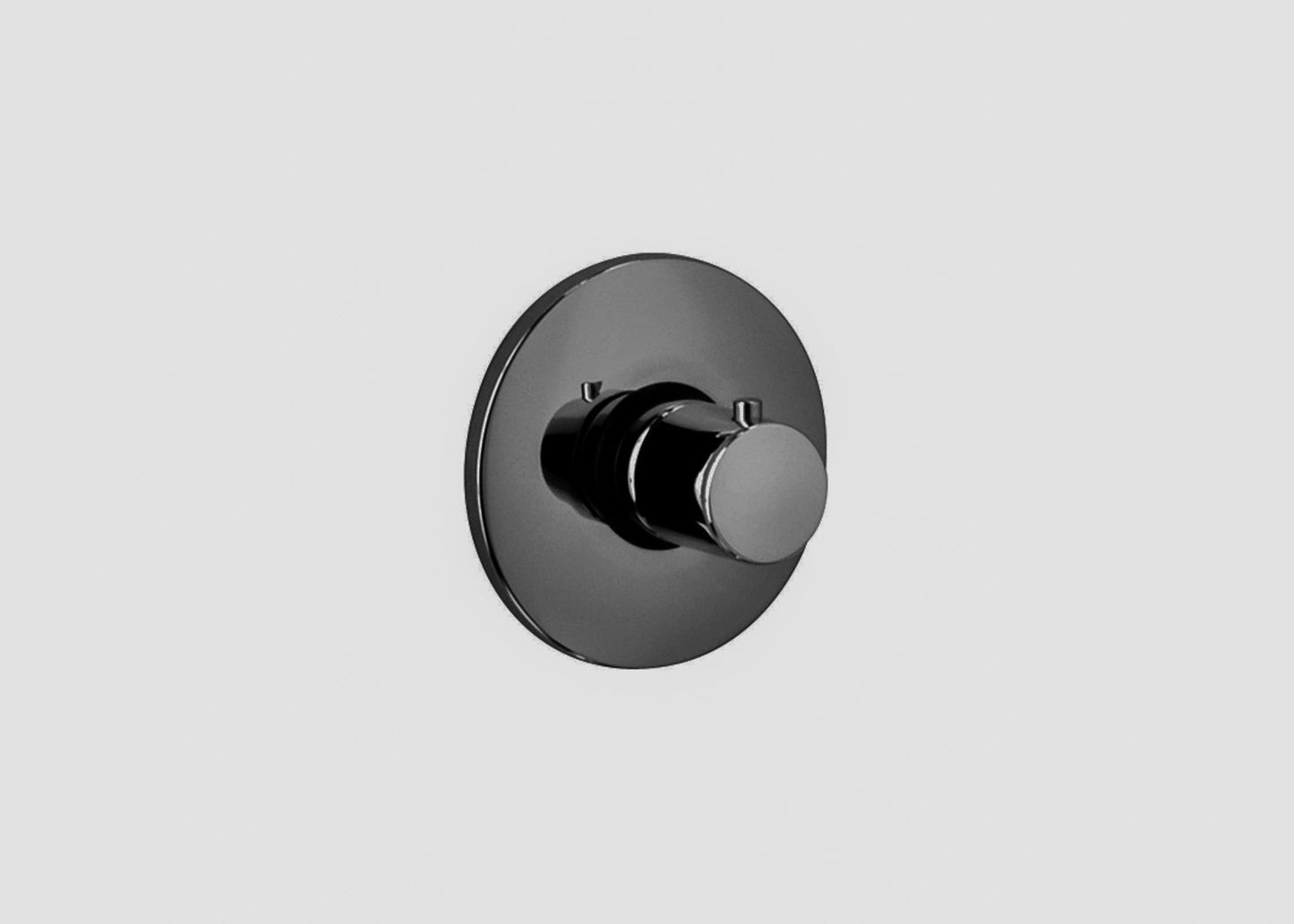78BL425 Trim 425 3 Way Diverter