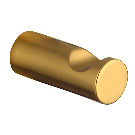 RDOK011 Bath Acess Robe Hook