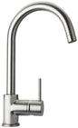 78PW250 Faucets-Single Handle