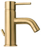 78OK211LL Faucets-Single Handle
