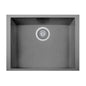 ON6010ST-42UG Sinks Undermount