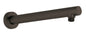 92745SPBB Shower Arms