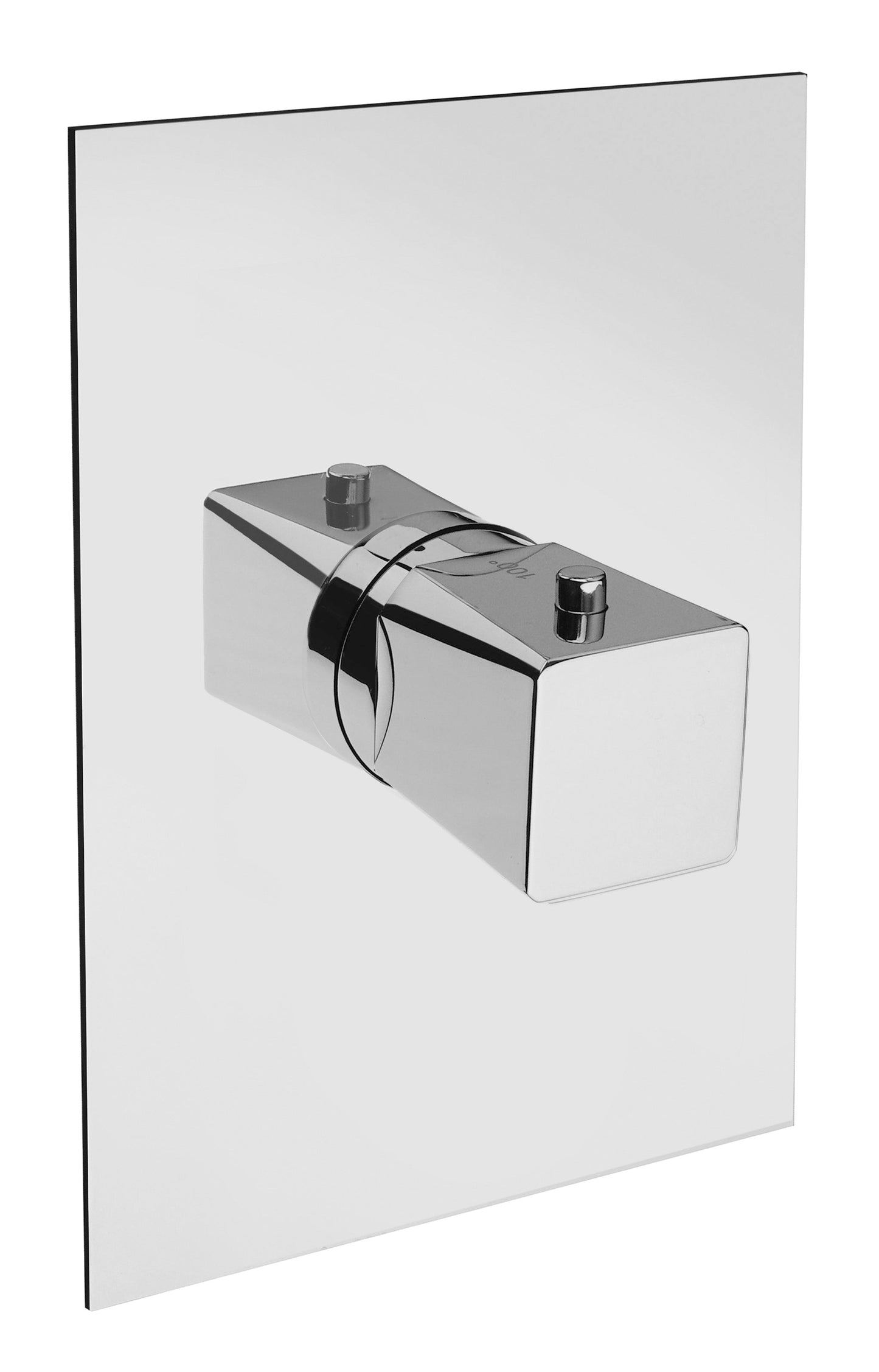 92402L0BB Trim 400 402 Volume Control
