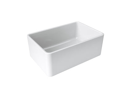 LTW3619W Sinks Farmhouse