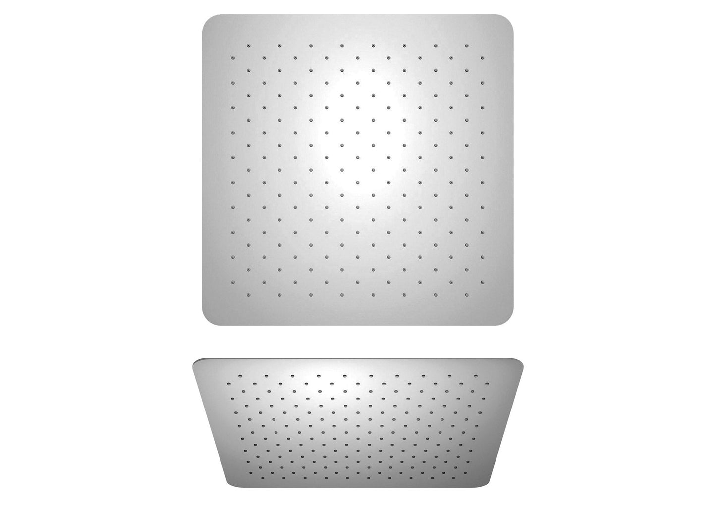 SQPW75912 Showers Heads