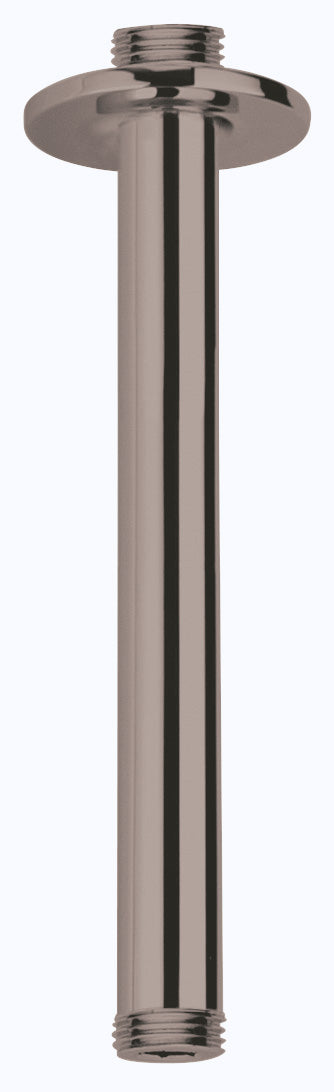 RDPW74406 Shower Arms