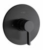 92687L0MB Trim 697 Pressure Balance 1/2"