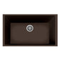 ON8410ST-64UG Sinks Undermount