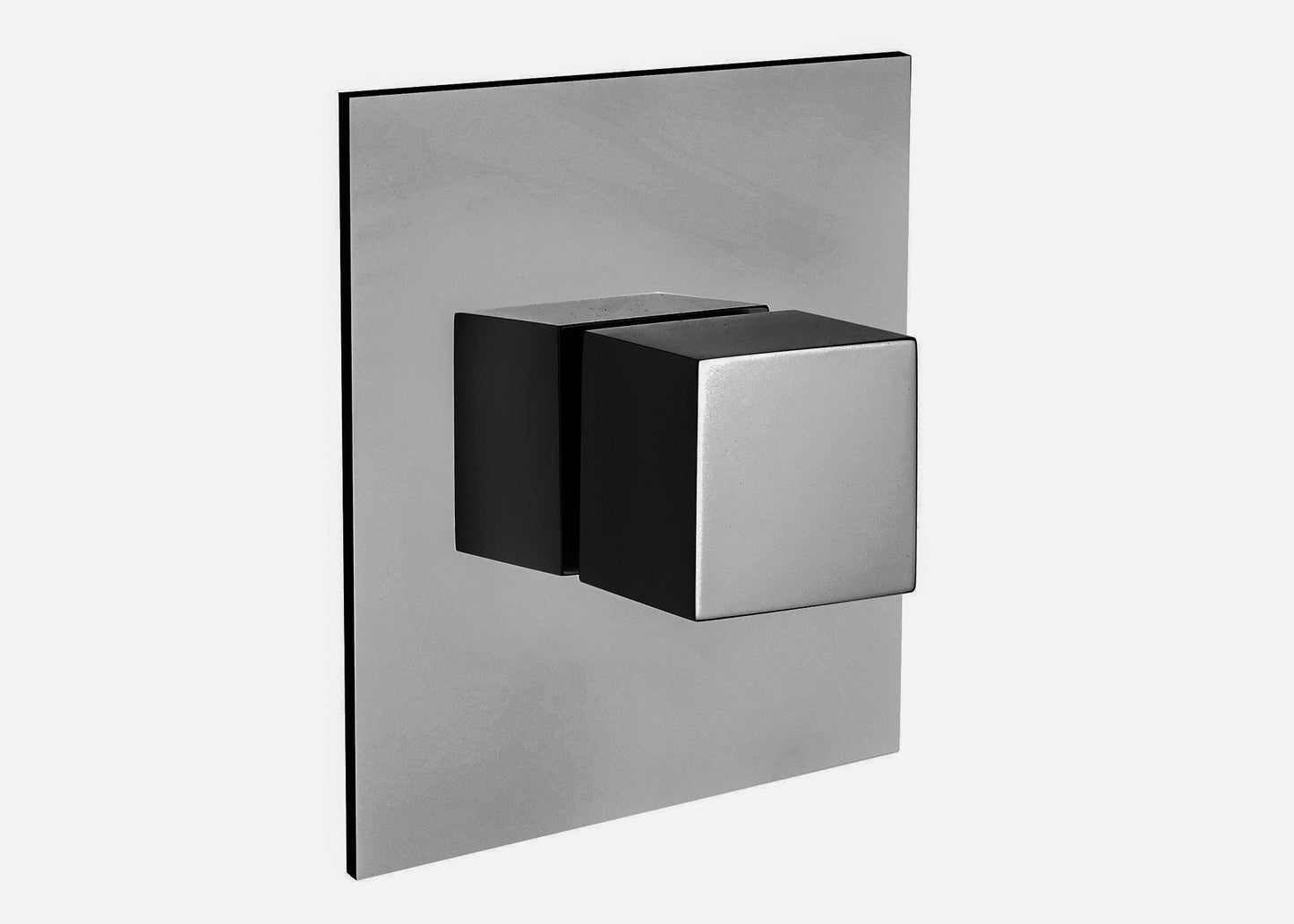 QUPW400-WV Trim 400 402 Volume Control
