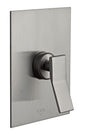 7468700BN Trim 697 Pressure Balance 1/2"