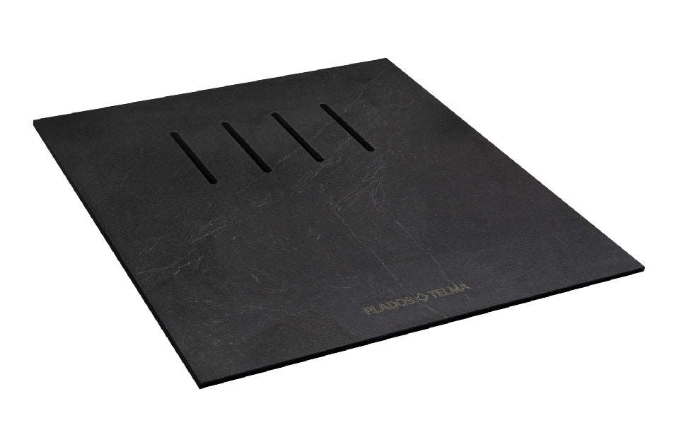 LX8610STUM-42 Sinks Undermount