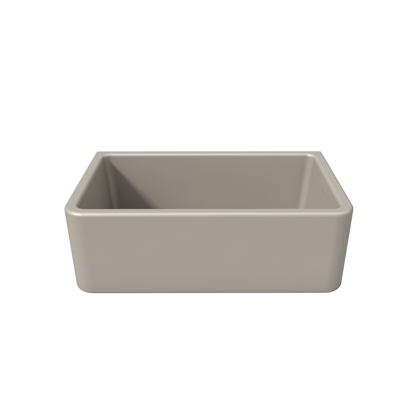 LFS3018SF Sinks Farmhouse