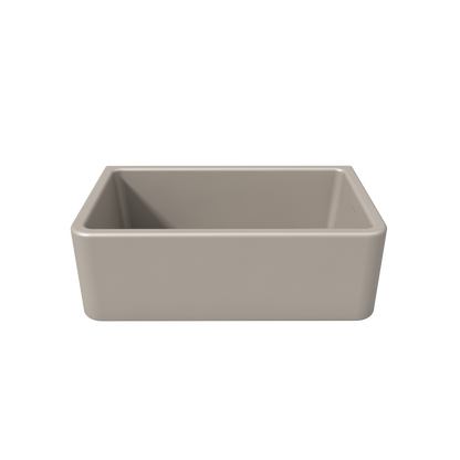LFS3018SF Sinks Farmhouse