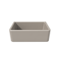 LFS3018SF Sinks Farmhouse