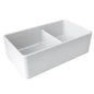 LTD3319W Sinks Farmhouse