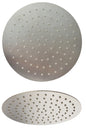 92759R2CBN Showers Heads