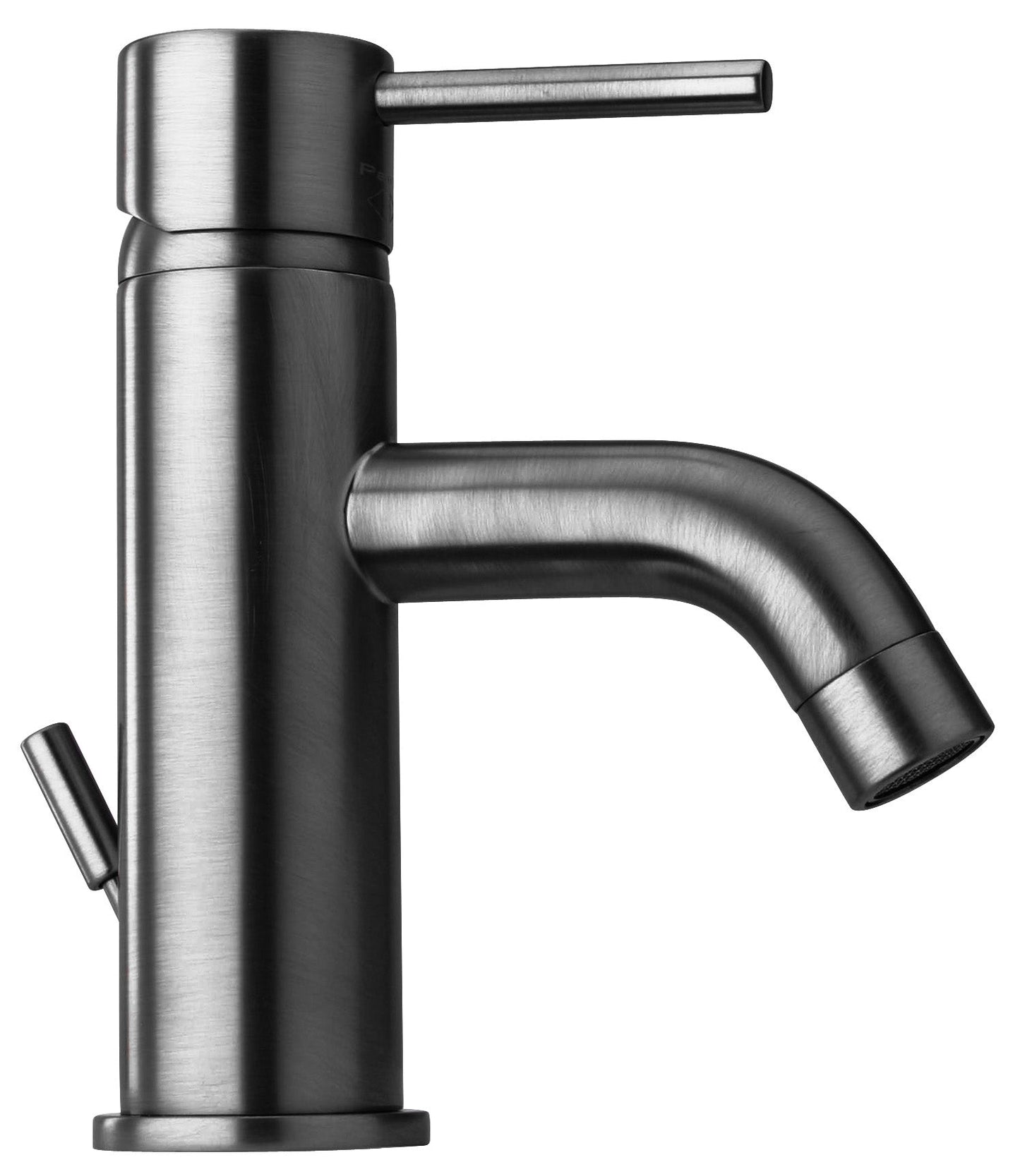 78BL211 Faucets-Single Handle