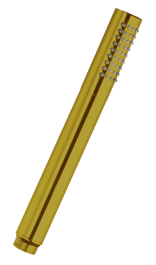 607800CBG Shower Handhelds