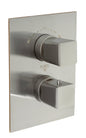9469100BN Trim 691 Thermostatic 1/2"