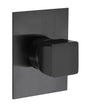 9442500MB Trim 425 3 Way Diverter