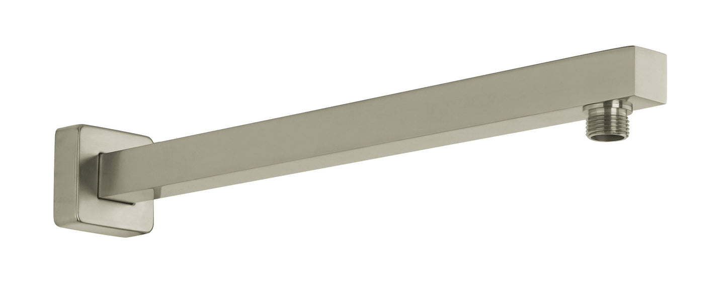 SQPW74512 Shower Arms