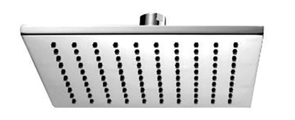 QUPW75908 Showers Heads