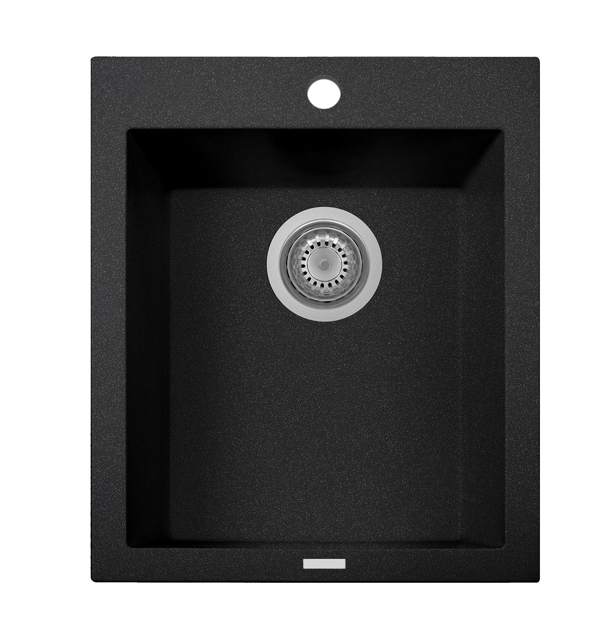 ON4110-44UG Sinks Drop In