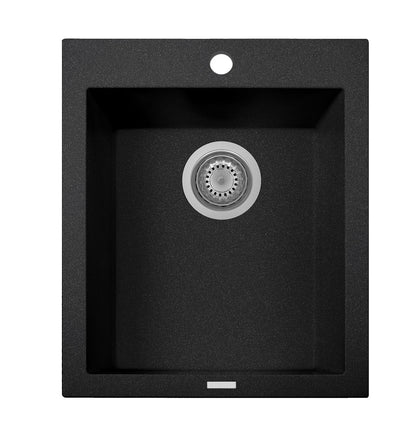 ON4110-44UG Sinks Drop In