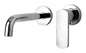 86CR208 Faucets-Single Handle