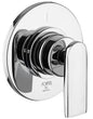 6042500PC Trim 425 3 Way Diverter