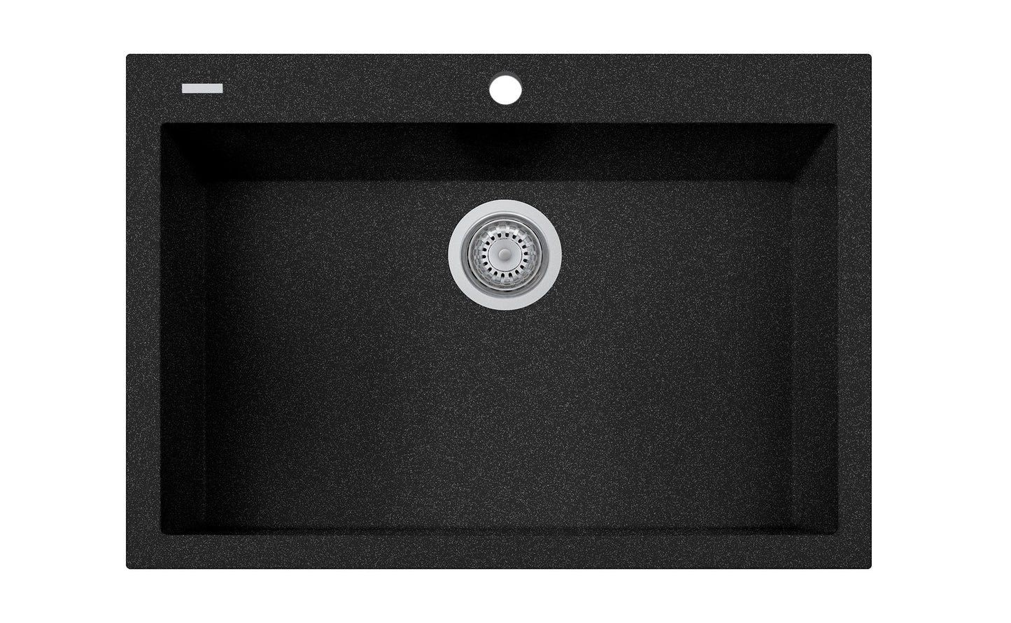 ON7610-44UG Sinks Drop In