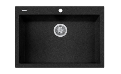 ON7610-44UG Sinks Drop In