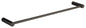 9800400BB Bath Access Towel Bars